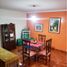 Appartement 5 chambre à vendre à Medellin, Antioquia, Medellin