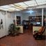 Appartement 5 chambre à vendre à Medellin, Antioquia, Medellin