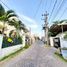 5 Habitación Villa en venta en Tambaksari, East Jawa, Tambaksari