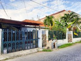 5 Habitación Villa en venta en Tambaksari, East Jawa, Tambaksari
