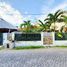 5 Habitación Villa en venta en Tambaksari, East Jawa, Tambaksari