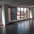 199 m² Office for rent in Bogotá, Cundinamarca, Bogotá