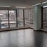 199 m² Office for rent in Bogotá, Cundinamarca, Bogotá