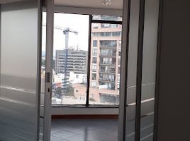 199 m² Office for rent in Bogotá, Cundinamarca, Bogotá