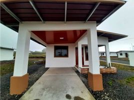 3 Habitación Casa en venta en Chiriquí, Alto Boquete, Boquete, Chiriquí