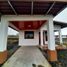 3 Bedroom House for sale in Alto Boquete, Boquete, Alto Boquete