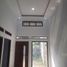 2 Bedroom House for sale in Bogor, West Jawa, Bojonggede, Bogor