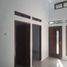 2 Bedroom Villa for sale in Bojonggede, Bogor, Bojonggede