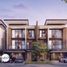 5 Bedroom House for sale in Banten, Serpong, Tangerang, Banten