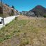  Terreno (Parcela) en venta en Chapala, Jalisco, Chapala