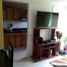 3 Habitación Departamento en venta en Envigado, Antioquia, Envigado