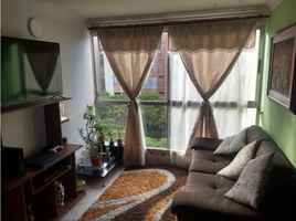 3 Habitación Departamento en venta en Envigado, Antioquia, Envigado