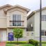 3 Bedroom House for sale in Daule, Guayas, Daule, Daule