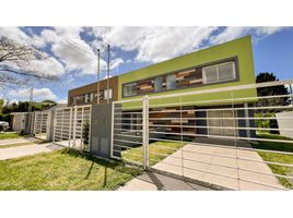 Maison 2 chambre à vendre à General Pueyrredon, Buenos Aires, General Pueyrredon
