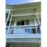 1 chambre Appartement for sale in Playa Punta Chame, Punta Chame, Punta Chame