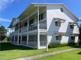 1 chambre Appartement for sale in Panama Oeste, Punta Chame, Chame, Panama Oeste