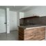 2 Schlafzimmer Appartement zu verkaufen in Bogota, Cundinamarca, Bogota