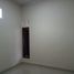 3 Habitación Casa en venta en Seyegan, Yogyakarta, Seyegan
