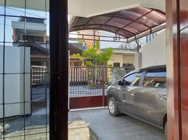 3 Schlafzimmer Villa zu verkaufen in Tambaksari, East Jawa, Tambaksari