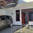 3 Schlafzimmer Villa zu verkaufen in Tambaksari, East Jawa, Tambaksari
