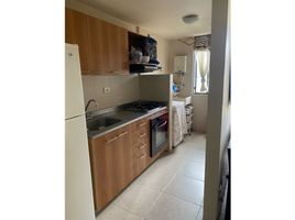 2 Habitación Departamento en venta en Envigado, Antioquia, Envigado