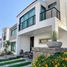 Villa 3 chambre à vendre à Toluca, Mexico, Toluca