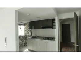 2 Habitación Departamento en venta en Jamundi, Valle Del Cauca, Jamundi