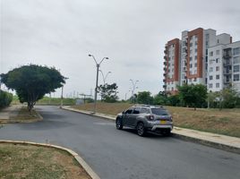 3 Habitación Apartamento en alquiler en Lago Calima, Cali, Cali