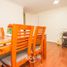 3 Habitación Apartamento en venta en Chile, Puente Alto, Cordillera, Santiago, Chile