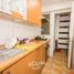 3 Habitación Apartamento en venta en Chile, Puente Alto, Cordillera, Santiago, Chile