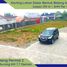  Land for sale in Depok, Sleman, Depok