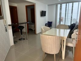 1 Habitación Apartamento en venta en San Jose De Cucuta, Norte De Santander, San Jose De Cucuta