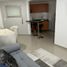 1 Habitación Apartamento en venta en San Jose De Cucuta, Norte De Santander, San Jose De Cucuta