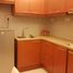 1 Bilik Tidur Kondo for rent in Kuala Lumpur, Kuala Lumpur, Kuala Lumpur, Kuala Lumpur