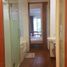1 Bilik Tidur Kondo for rent in Kuala Lumpur, Kuala Lumpur, Kuala Lumpur, Kuala Lumpur