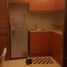 1 Bilik Tidur Kondo for rent in Kuala Lumpur, Kuala Lumpur, Kuala Lumpur, Kuala Lumpur