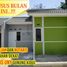 2 Kamar Vila for sale in Gunung Kidul, Yogyakarta, Tepus, Gunung Kidul