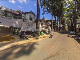  Haus zu verkaufen in District 1, Ho Chi Minh City, Ben Thanh