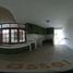 Villa 5 chambre à vendre à Lembang, West Jawa, Lembang