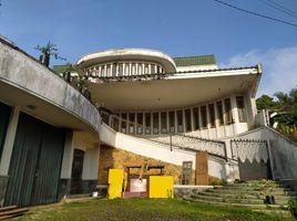 Villa 5 chambre à vendre à Lembang, West Jawa, Lembang