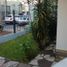Studio Penthouse for sale in San Isidro, Buenos Aires, San Isidro