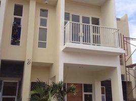 4 Bedroom House for sale in Gubeng, Surabaya, Gubeng