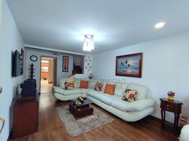 3 Bedroom House for sale in Bogota, Cundinamarca, Bogota