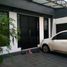 5 Bedroom House for sale in Pacific Place, Tanah Abang, Kebayoran Lama