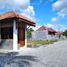 3 Schlafzimmer Villa zu verkaufen in Seyegan, Yogyakarta, Seyegan, Sleman, Yogyakarta