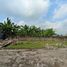 3 Schlafzimmer Villa zu verkaufen in Seyegan, Yogyakarta, Seyegan, Sleman, Yogyakarta