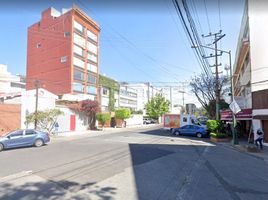 3 Schlafzimmer Haus zu verkaufen in Miguel Hidalgo, Mexico City, Miguel Hidalgo