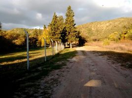  Terreno (Parcela) en venta en Punilla, Cordobá, Punilla