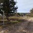  Land for sale in Punilla, Cordoba, Punilla