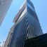 1,147 m² Office for rent in Mexiko, Guadalajara, Jalisco, Mexiko